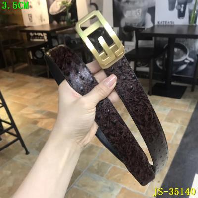 Cheap Gucci Belts wholesale No. 667